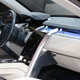 Illustration for article titled Land Rover LR2 Replacement Arrives In 2015 As The Discovery Sport